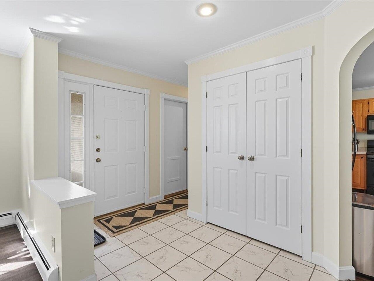 41 Southwind Drive Property Photo 5