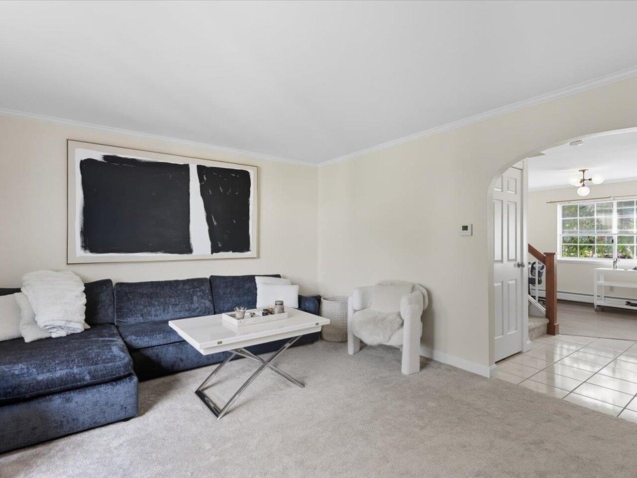 41 Southwind Drive Property Photo 8