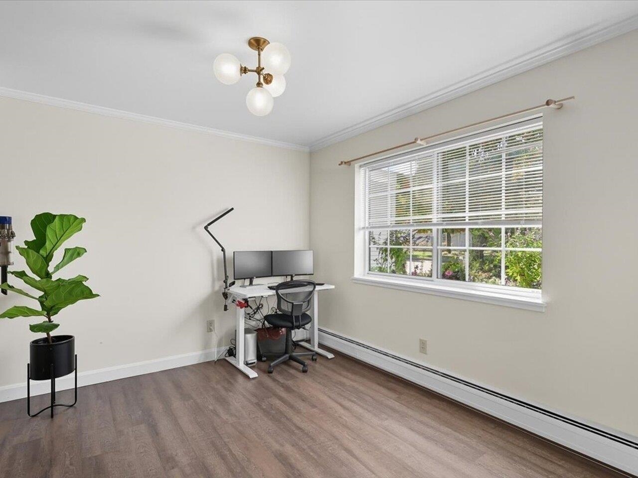 41 Southwind Drive Property Photo 9