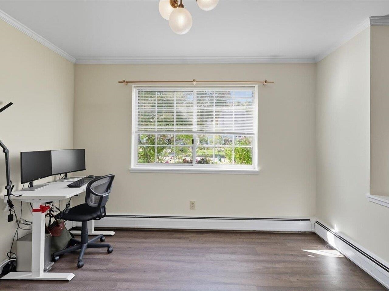 41 Southwind Drive Property Photo 10