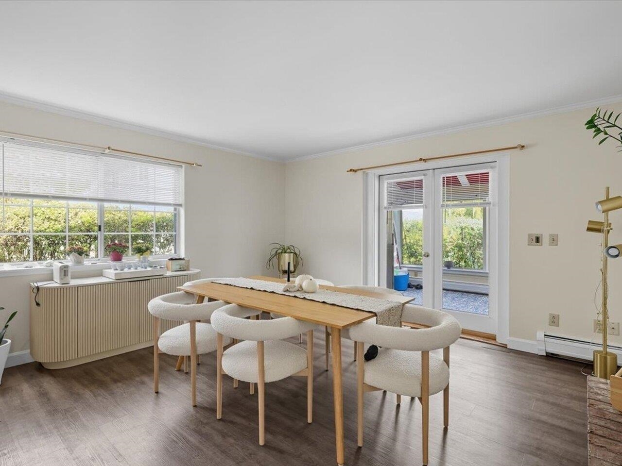 41 Southwind Drive Property Photo 11