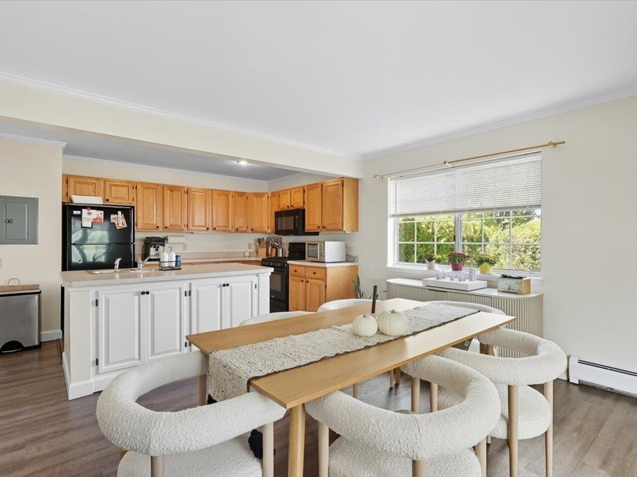 41 Southwind Drive Property Photo 12