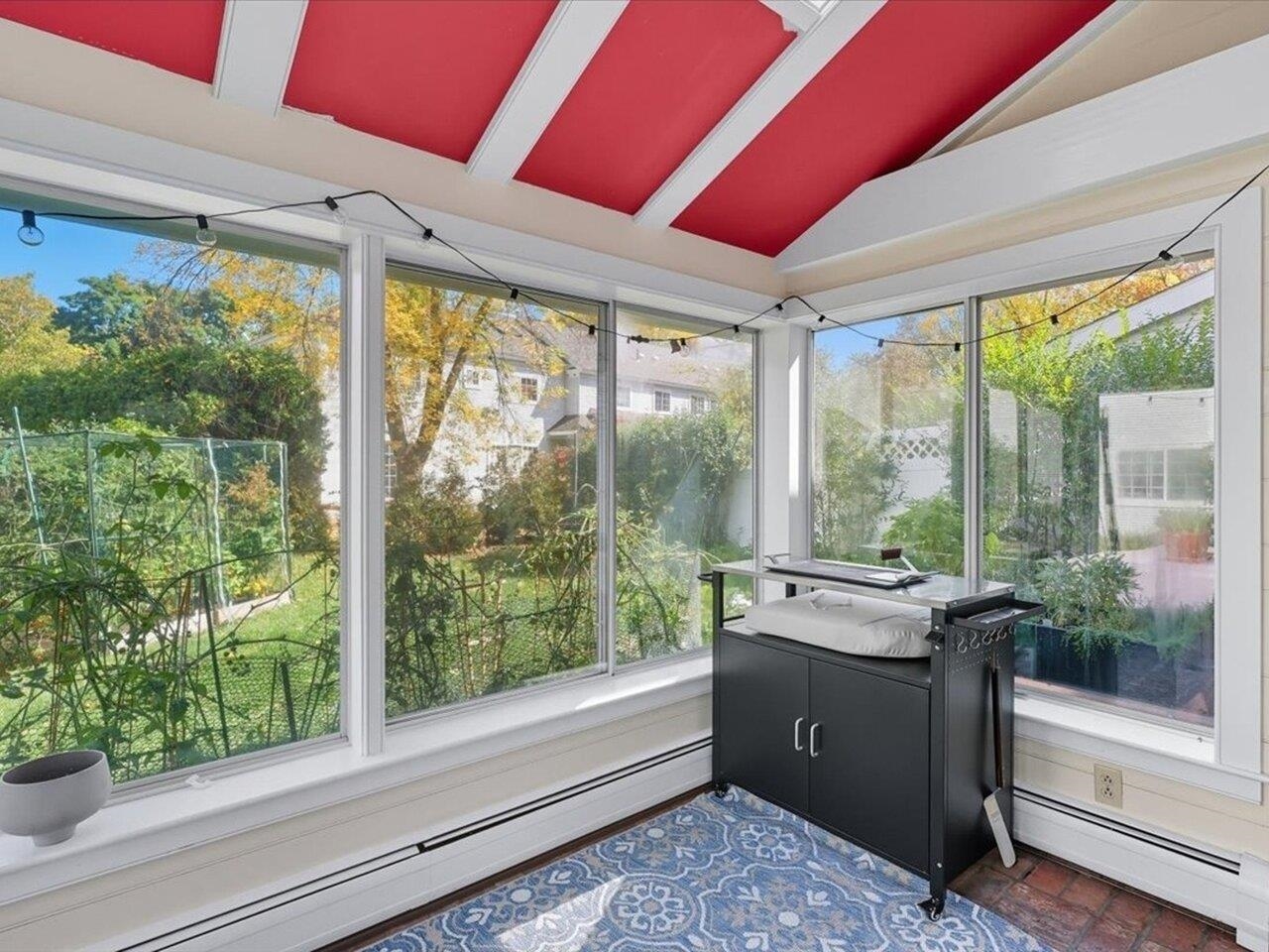 41 Southwind Drive Property Photo 13