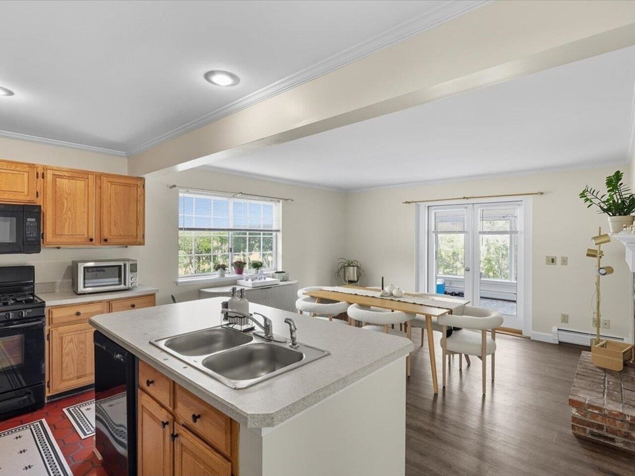 41 Southwind Drive Property Photo 14