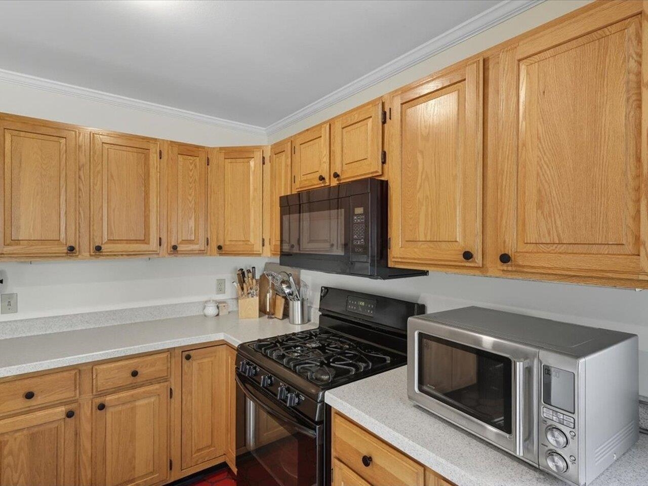 41 Southwind Drive Property Photo 16