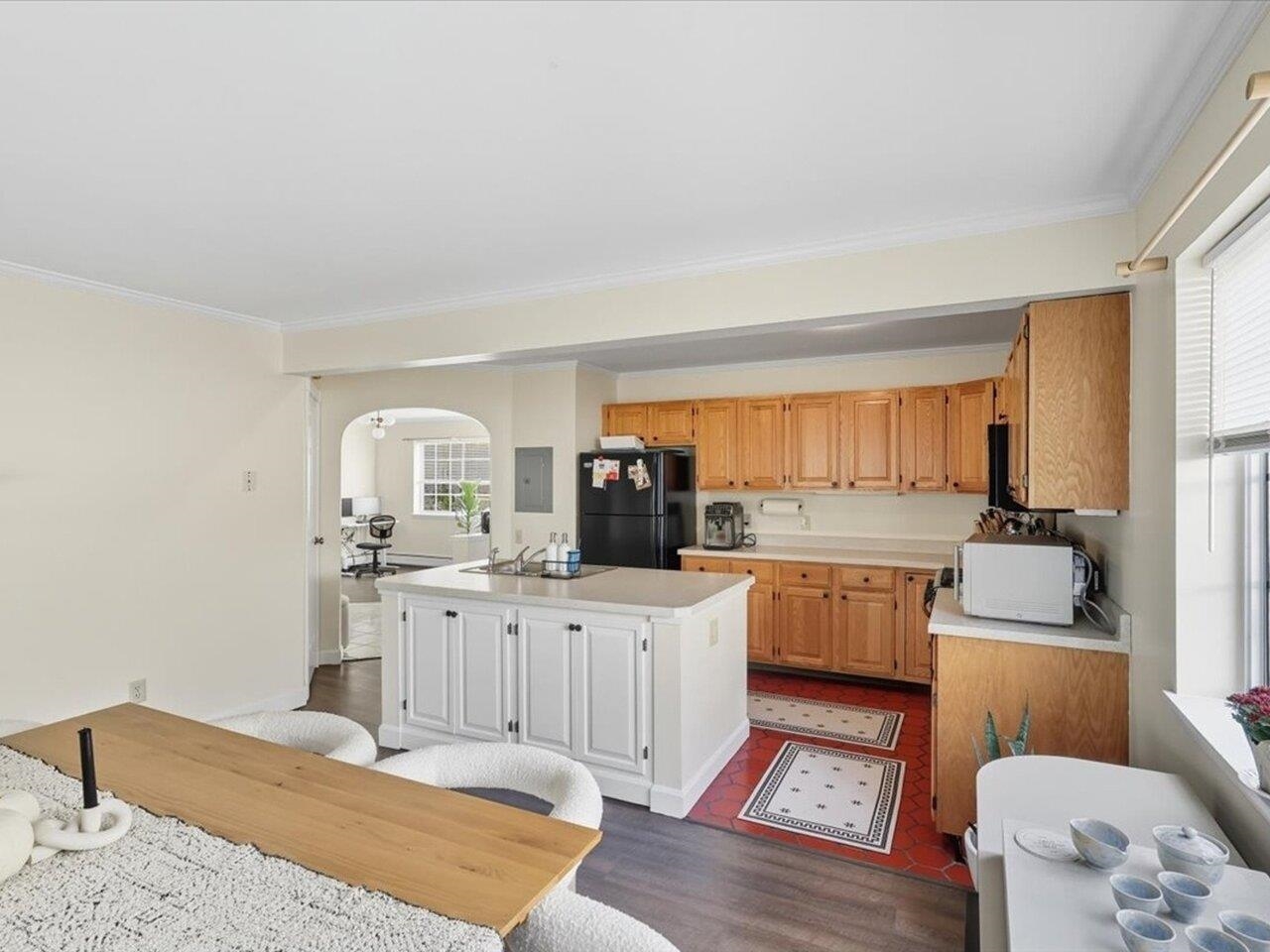 41 Southwind Drive Property Photo 17