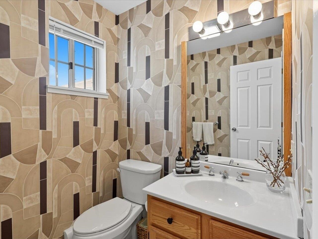 41 Southwind Drive Property Photo 18