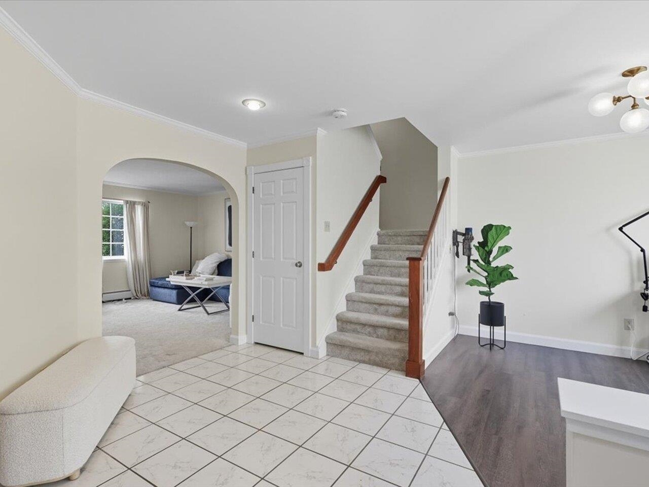 41 Southwind Drive Property Photo 19