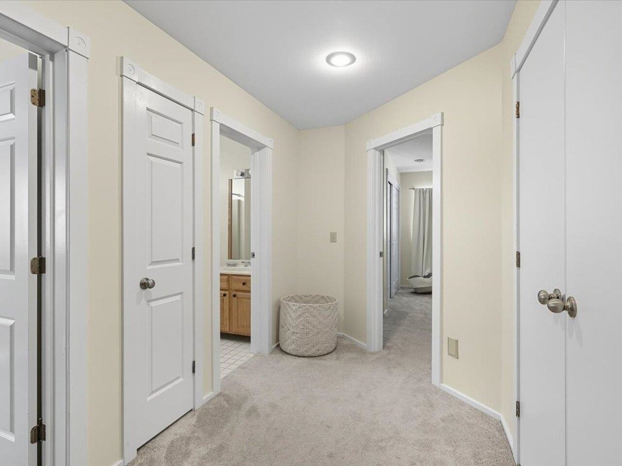 41 Southwind Drive Property Photo 20