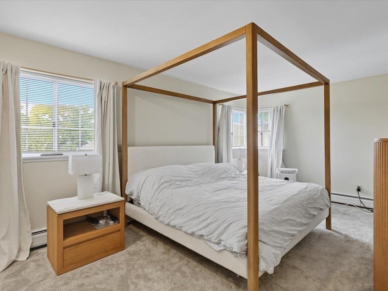 41 Southwind Drive Property Photo 21