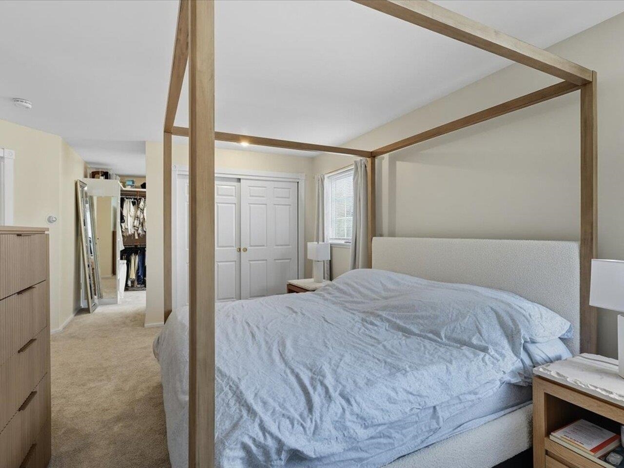 41 Southwind Drive Property Photo 22