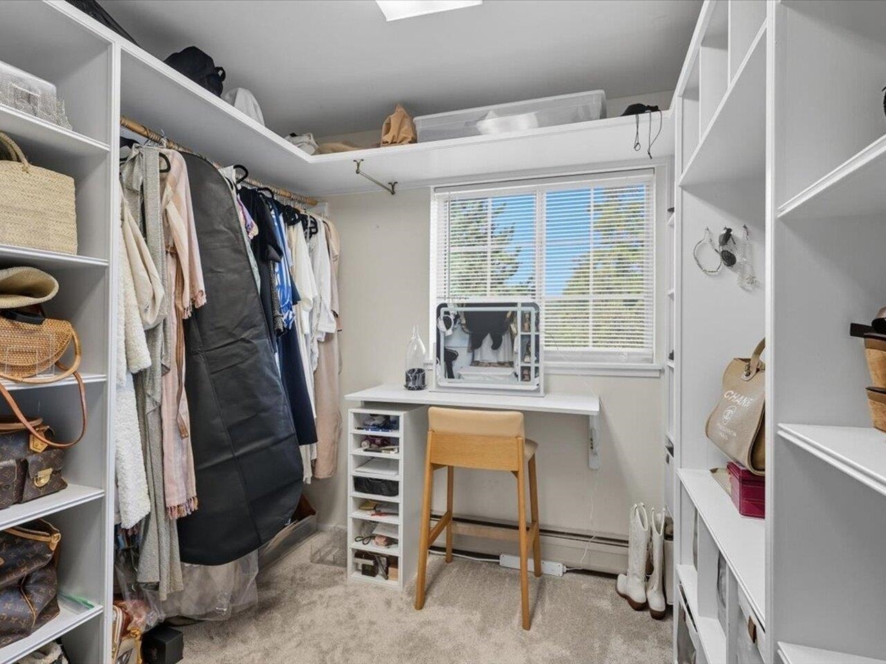 41 Southwind Drive Property Photo 23