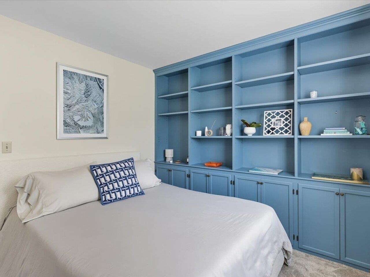 41 Southwind Drive Property Photo 25