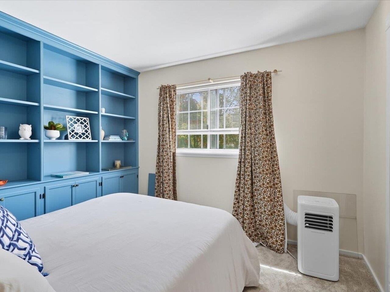 41 Southwind Drive Property Photo 26