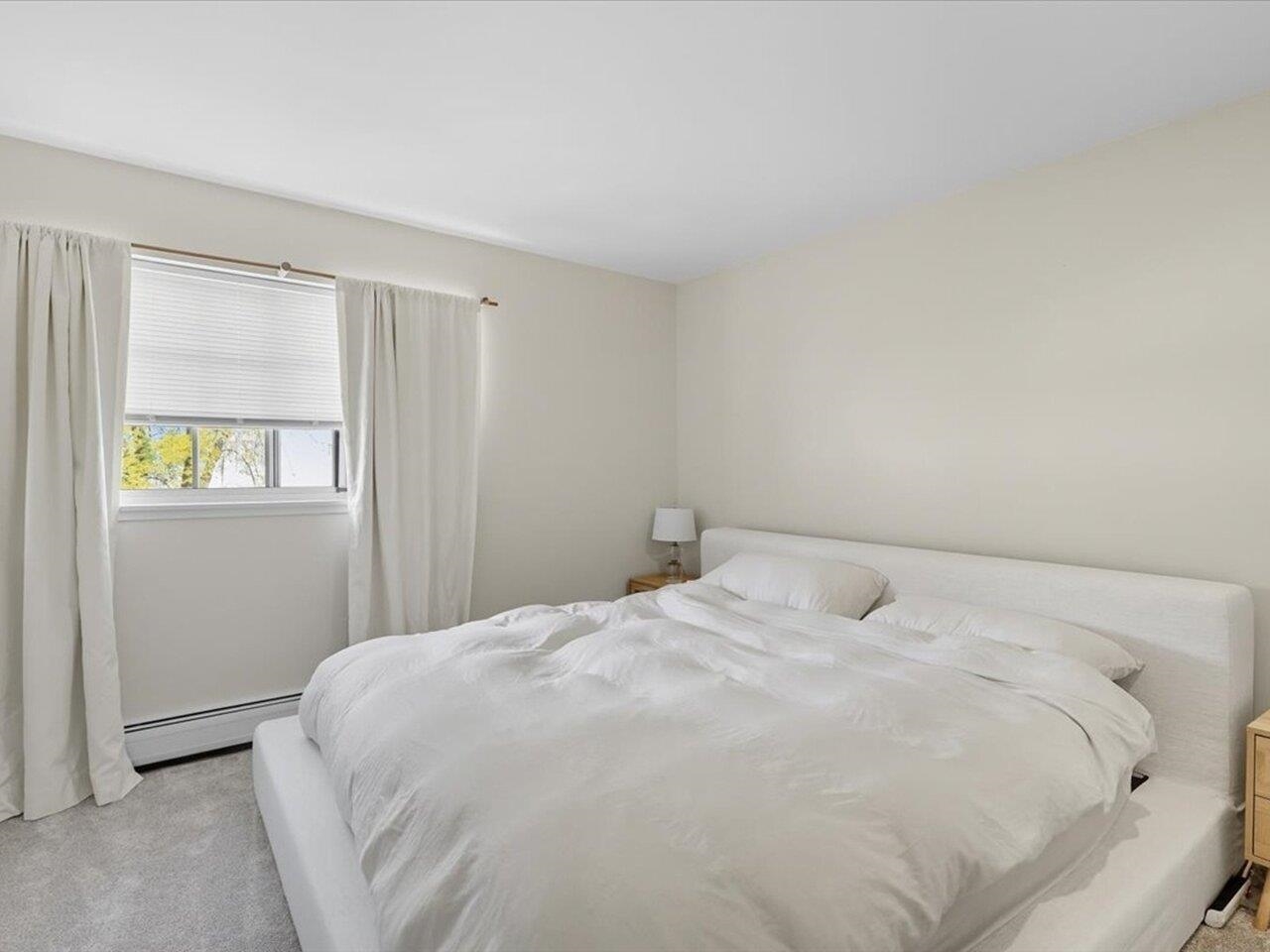 41 Southwind Drive Property Photo 27