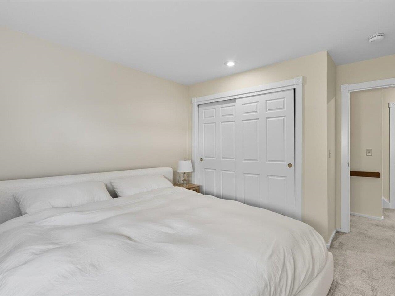 41 Southwind Drive Property Photo 28