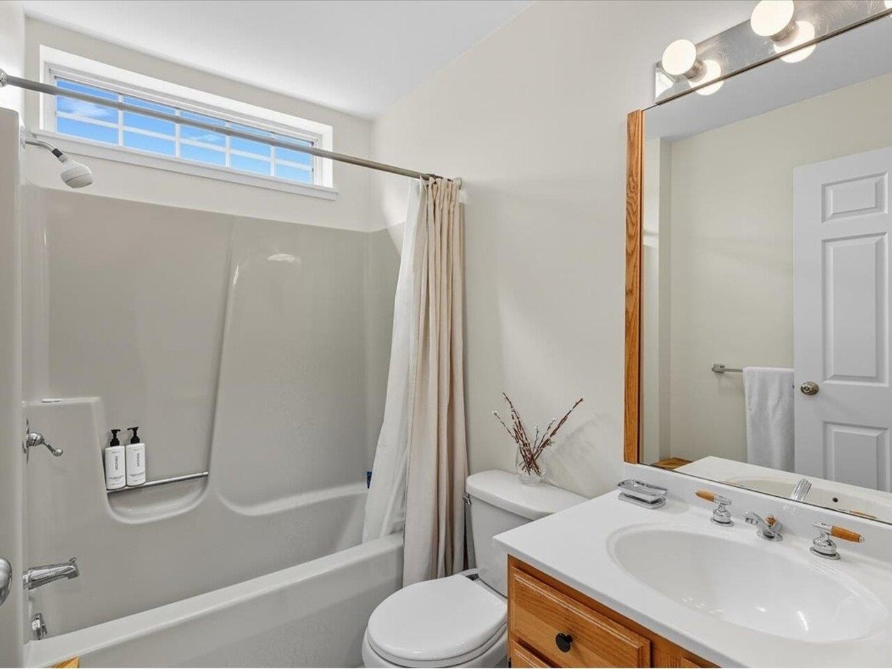 41 Southwind Drive Property Photo 29