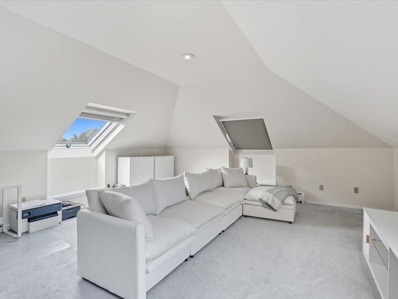 41 Southwind Drive Property Photo 30