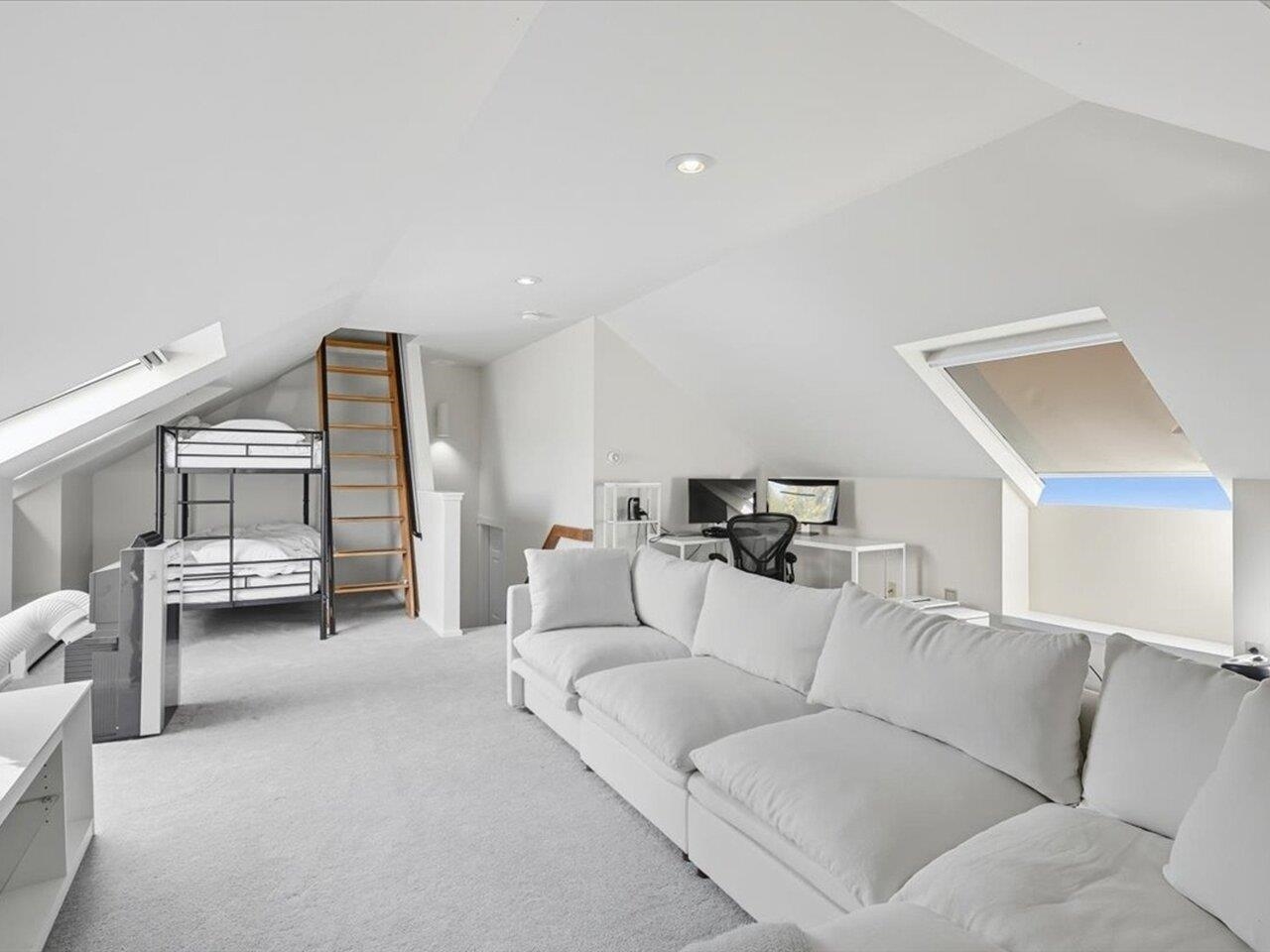 41 Southwind Drive Property Photo 31