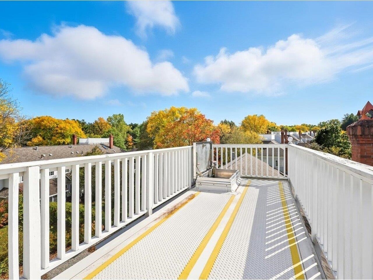 41 Southwind Drive Property Photo 32