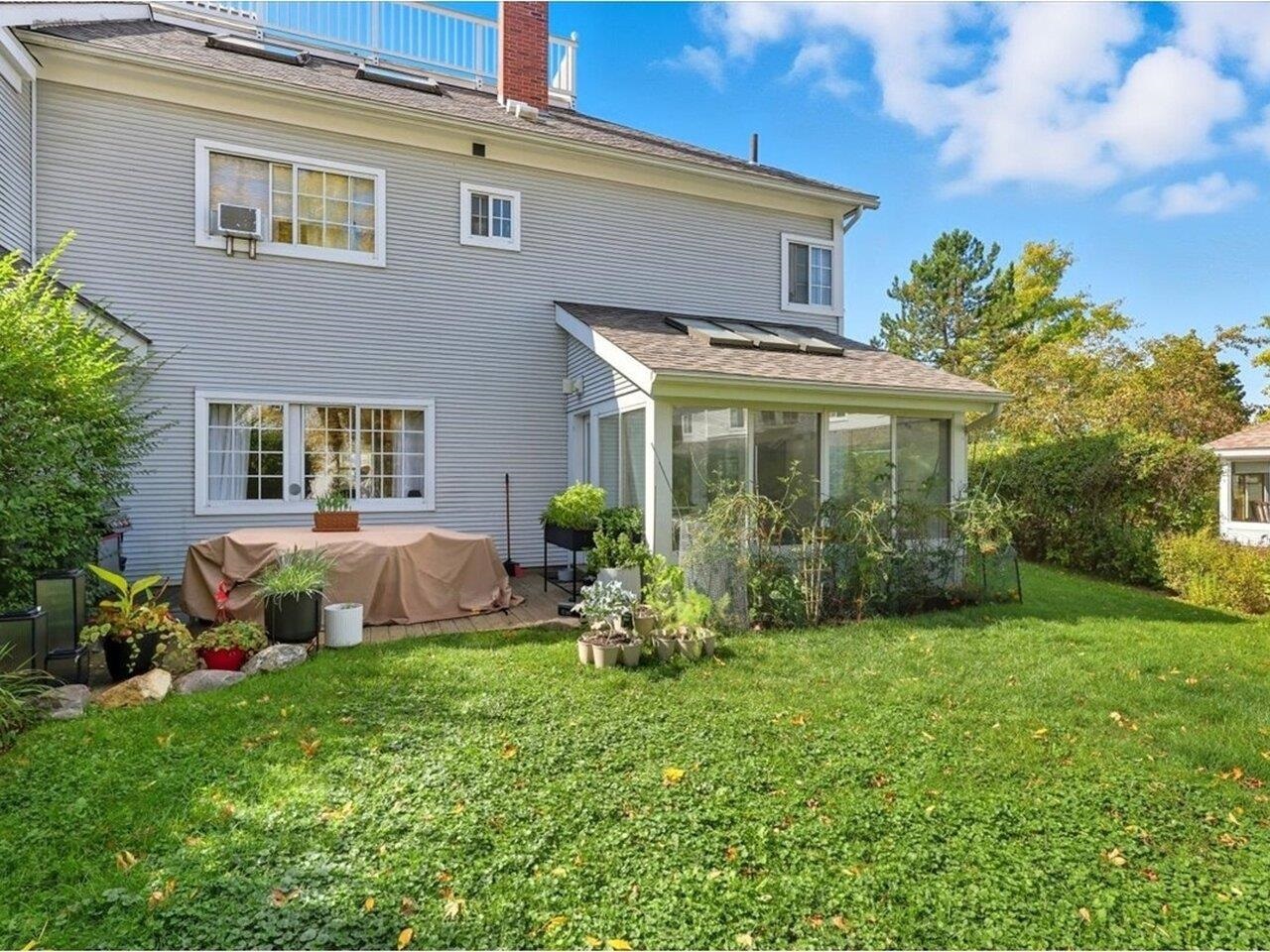 41 Southwind Drive Property Photo 33