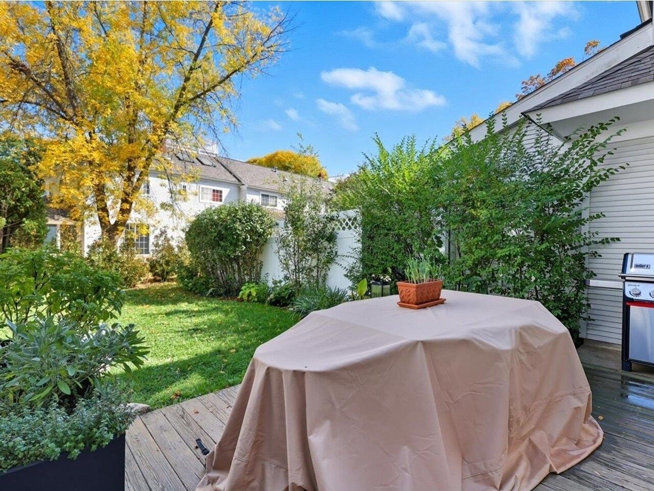 41 Southwind Drive Property Photo 35