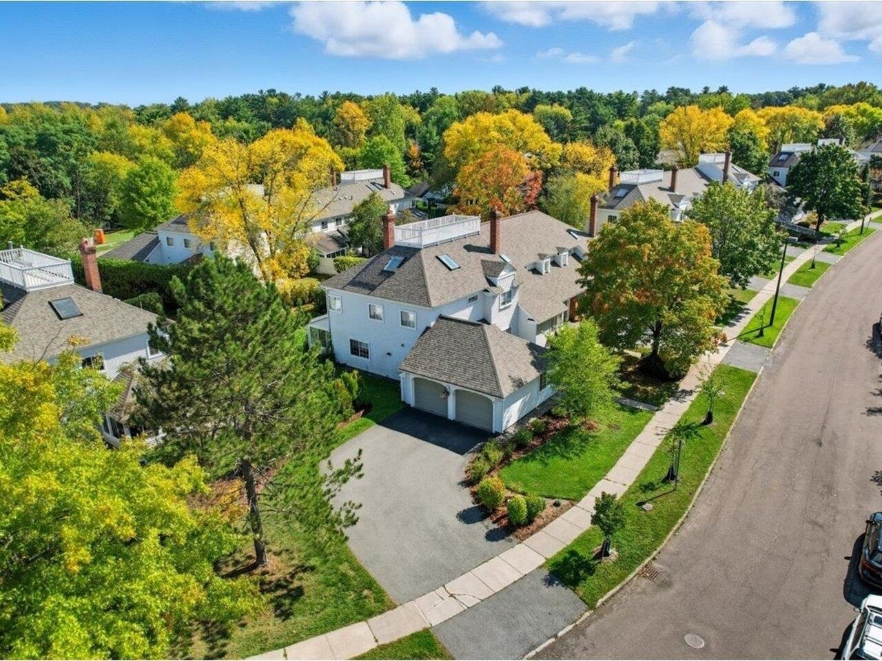 41 Southwind Drive Property Photo 37