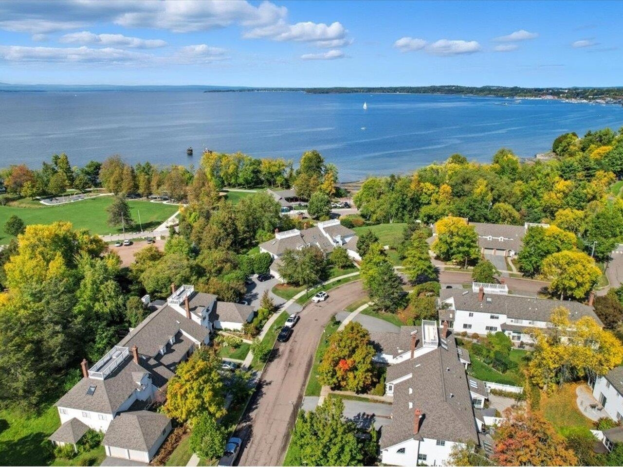 41 Southwind Drive Property Photo 38