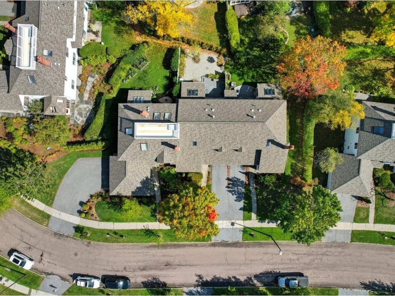 41 Southwind Drive Property Photo 39