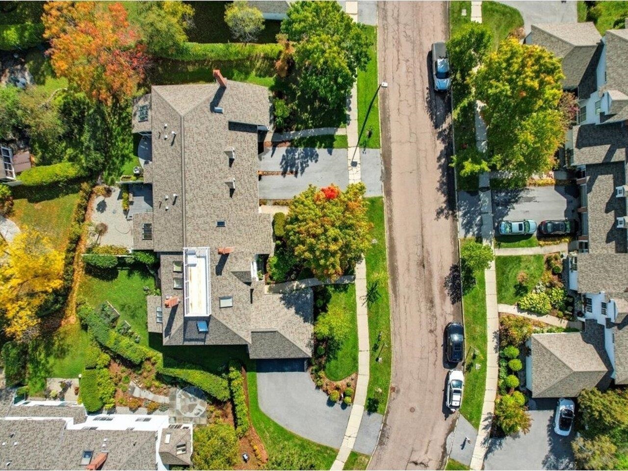 41 Southwind Drive Property Photo 40