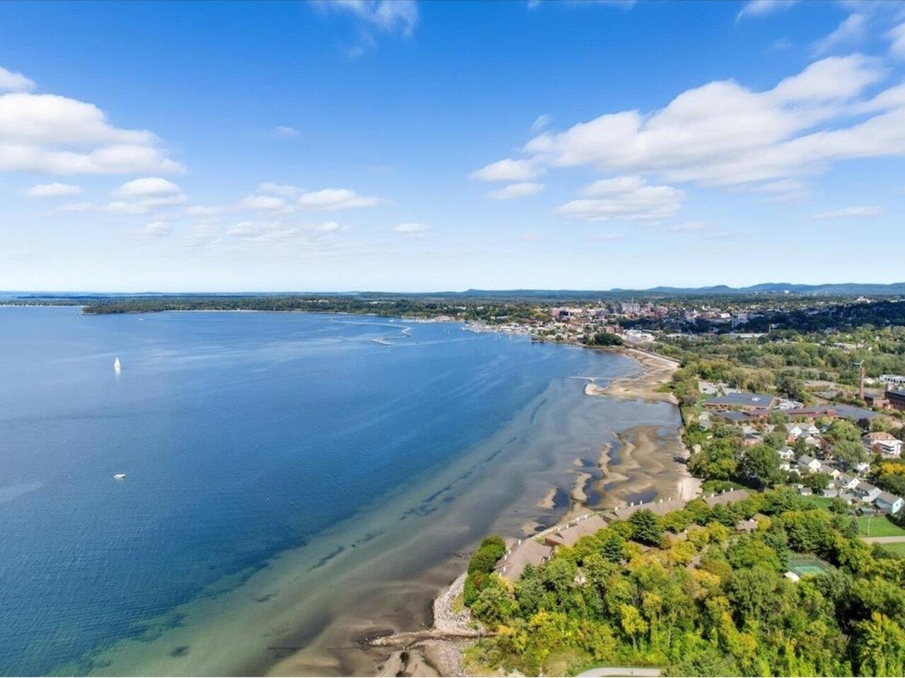 41 Southwind Drive Property Photo 41