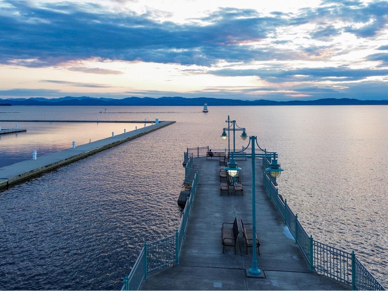 41 Southwind Drive Property Photo 44