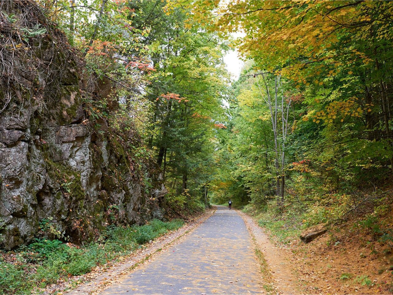 41 Southwind Drive Property Photo 46