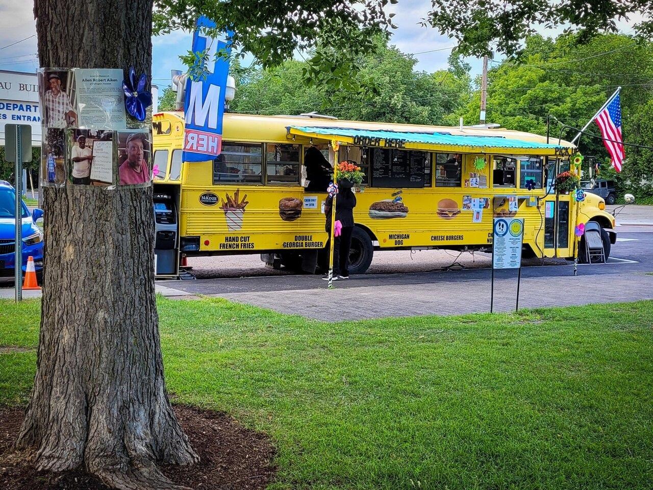 41 Southwind Drive Property Photo 47