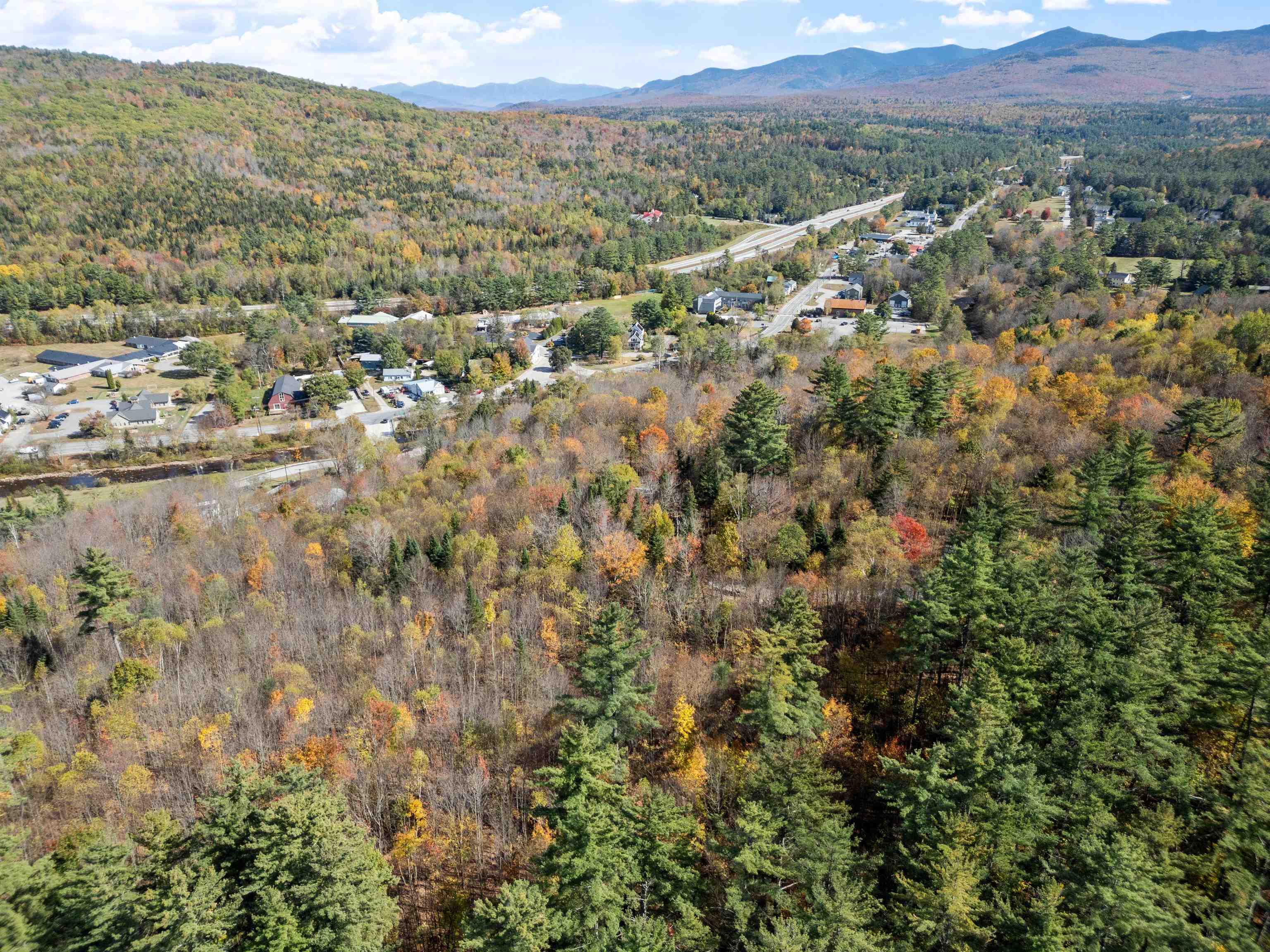00 Nh Route 117 Property Photo 6