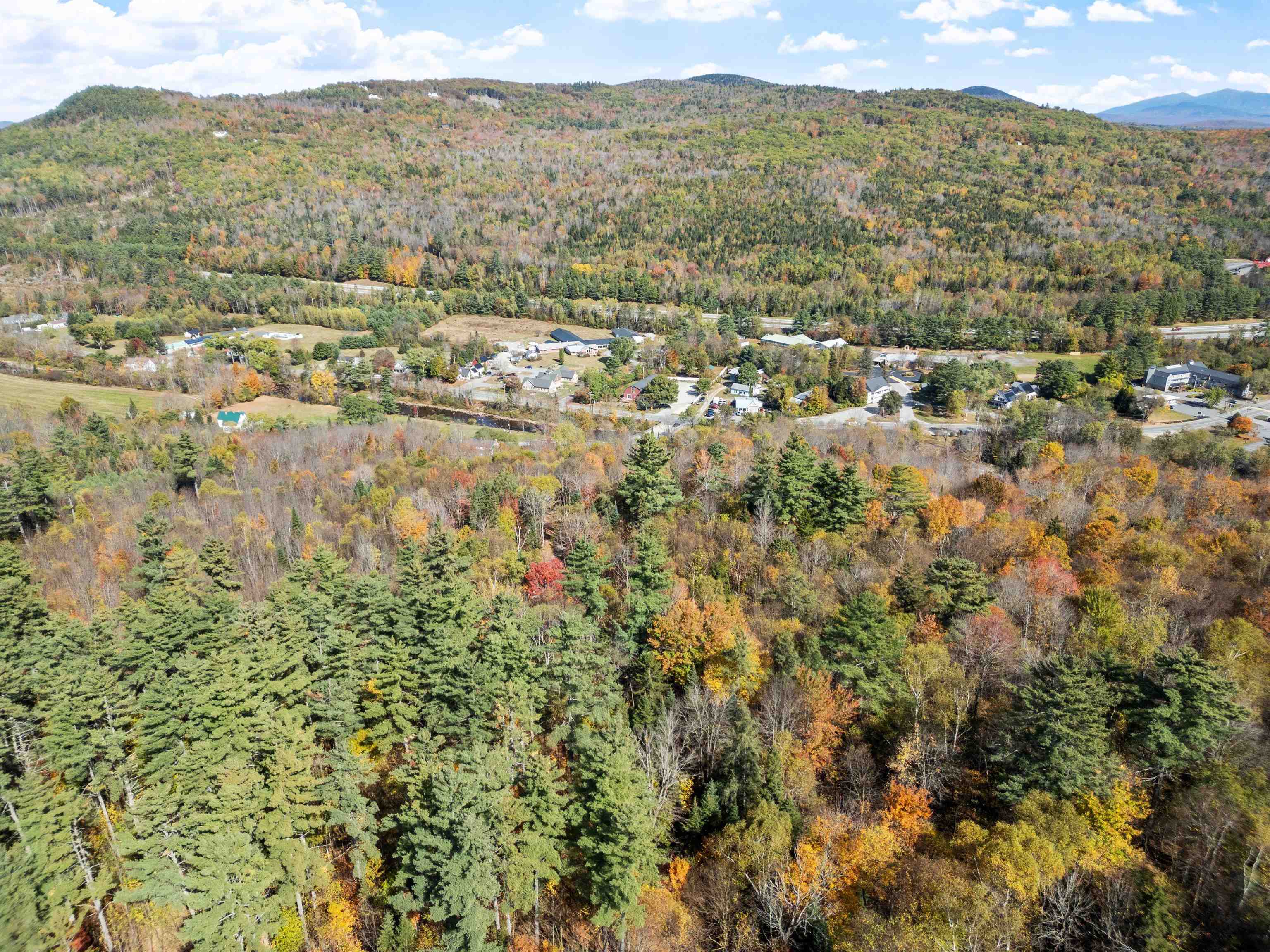 00 Nh Route 117 Property Photo 7