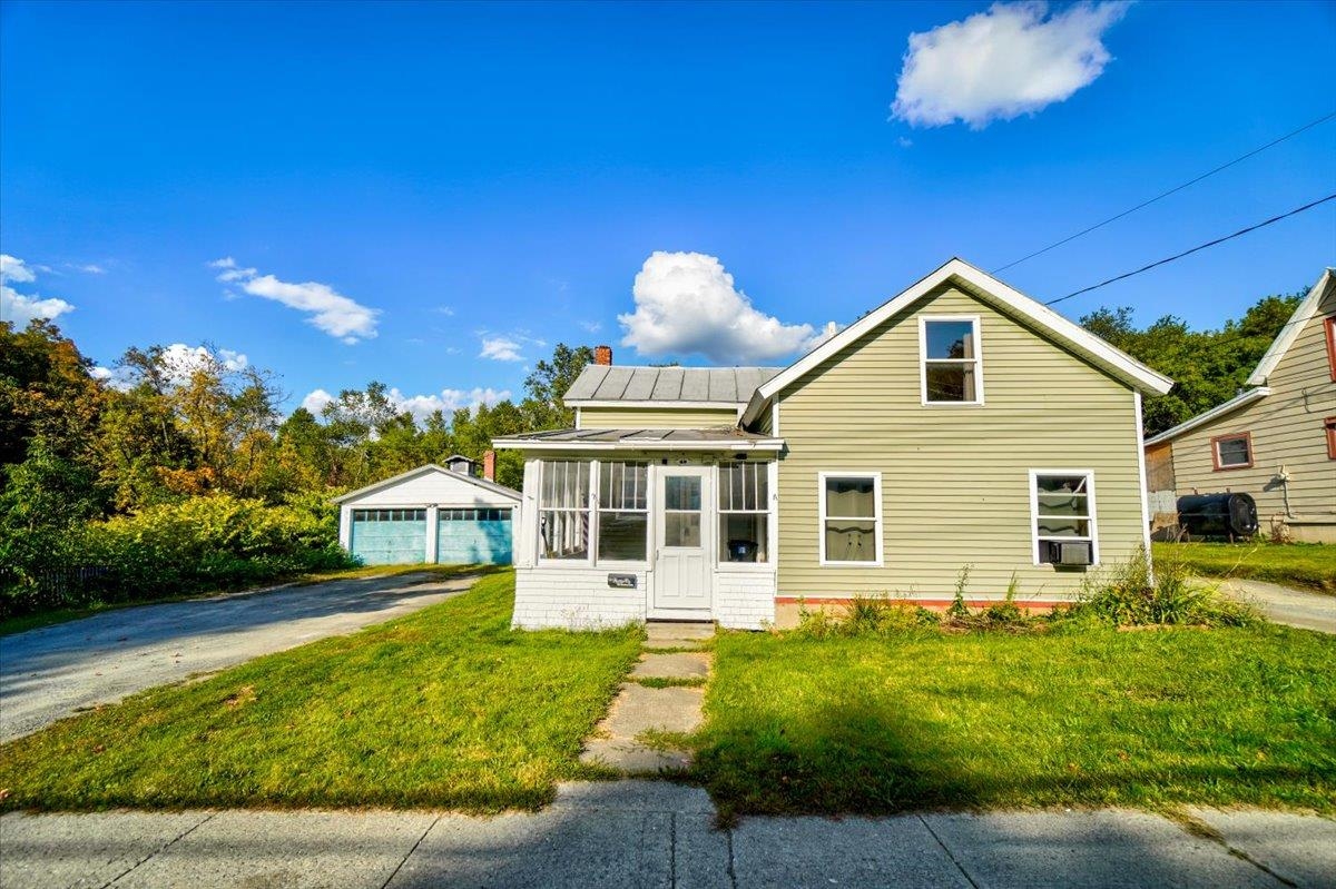 49 Eastern Avenue Property Photo 2