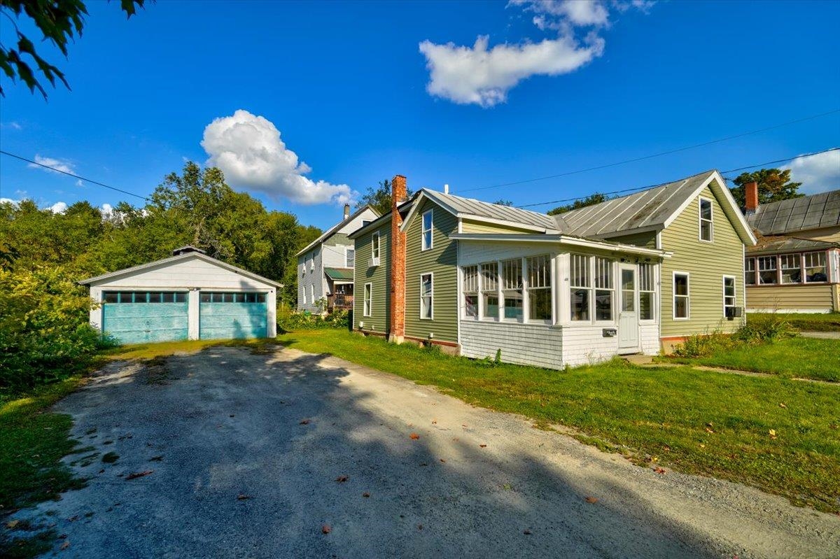 49 Eastern Avenue Property Photo 3