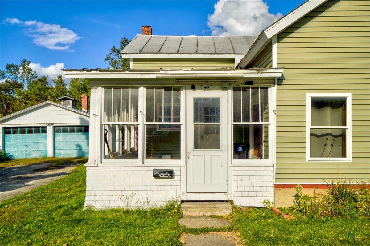 49 Eastern Avenue Property Photo 5