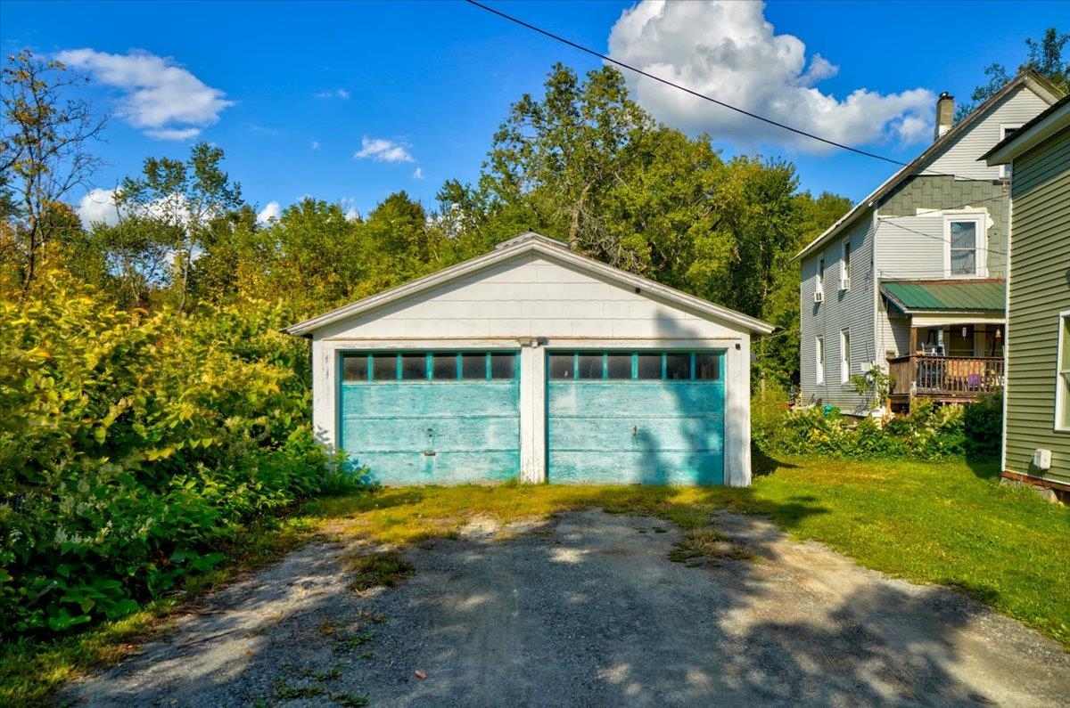 49 Eastern Avenue Property Photo 6