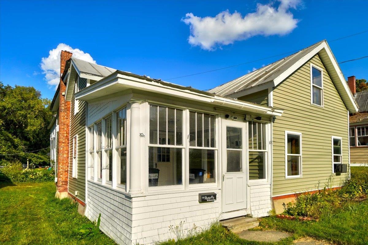 49 Eastern Avenue Property Photo 8