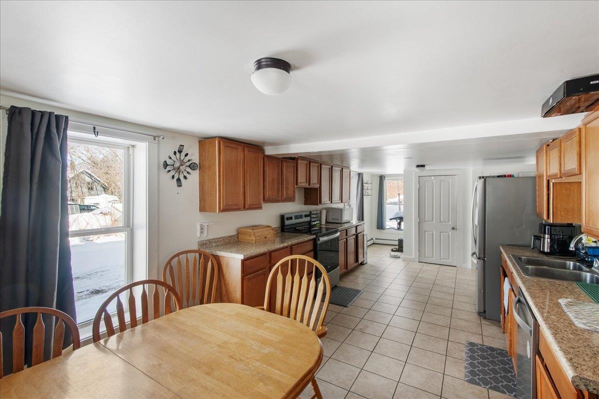 49 Eastern Avenue Property Photo 9