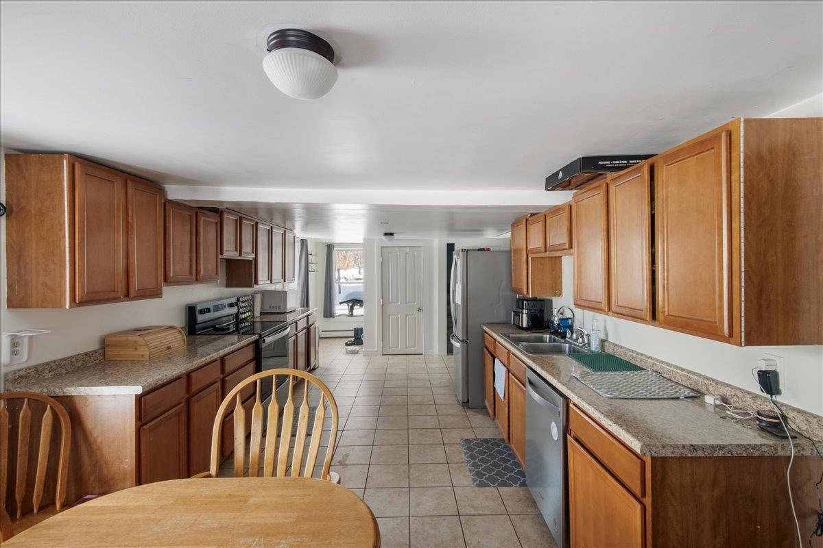 49 Eastern Avenue Property Photo 10