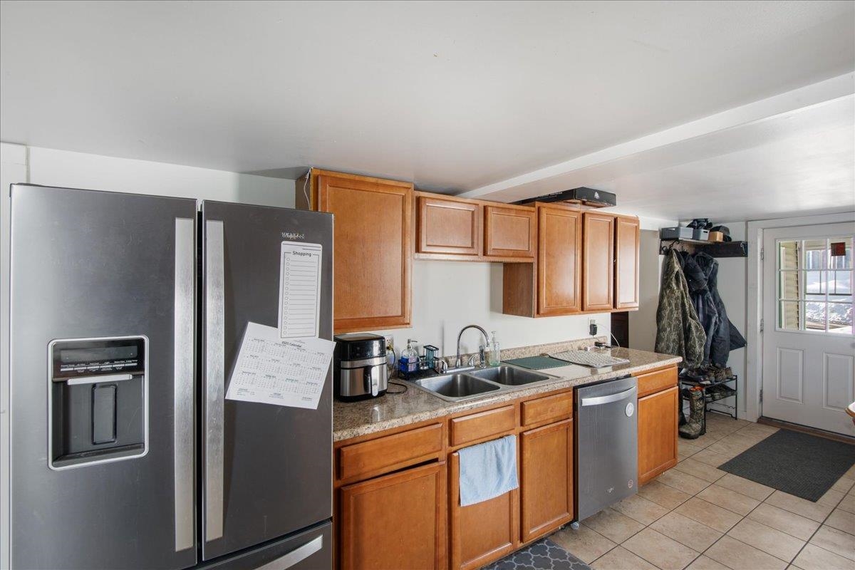 49 Eastern Avenue Property Photo 13