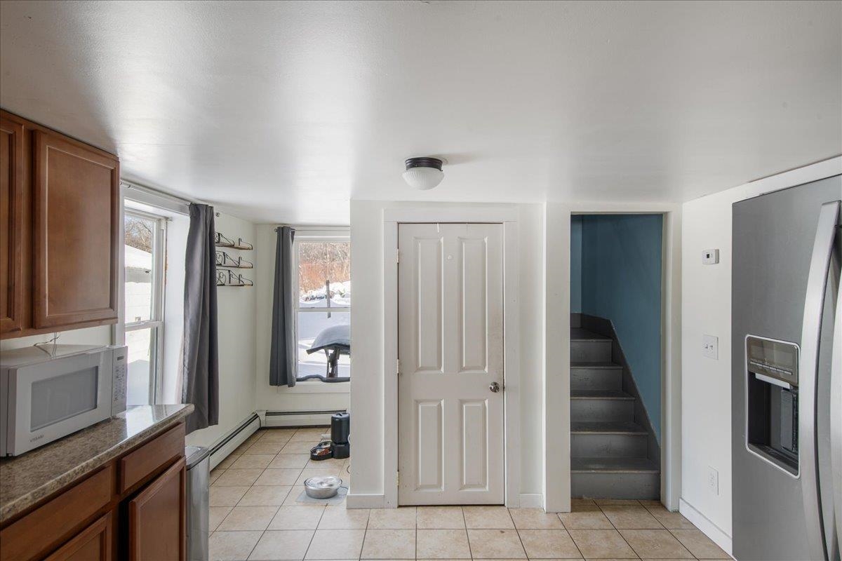 49 Eastern Avenue Property Photo 14