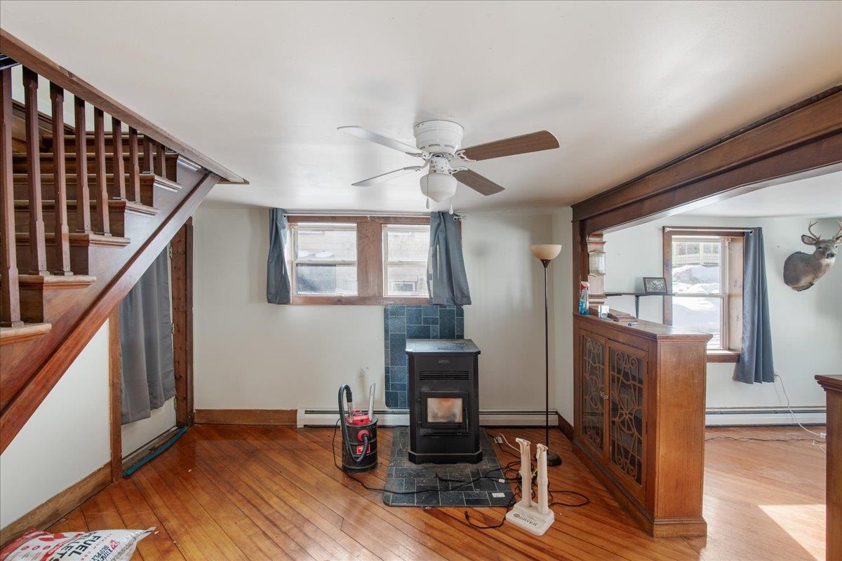 49 Eastern Avenue Property Photo 15