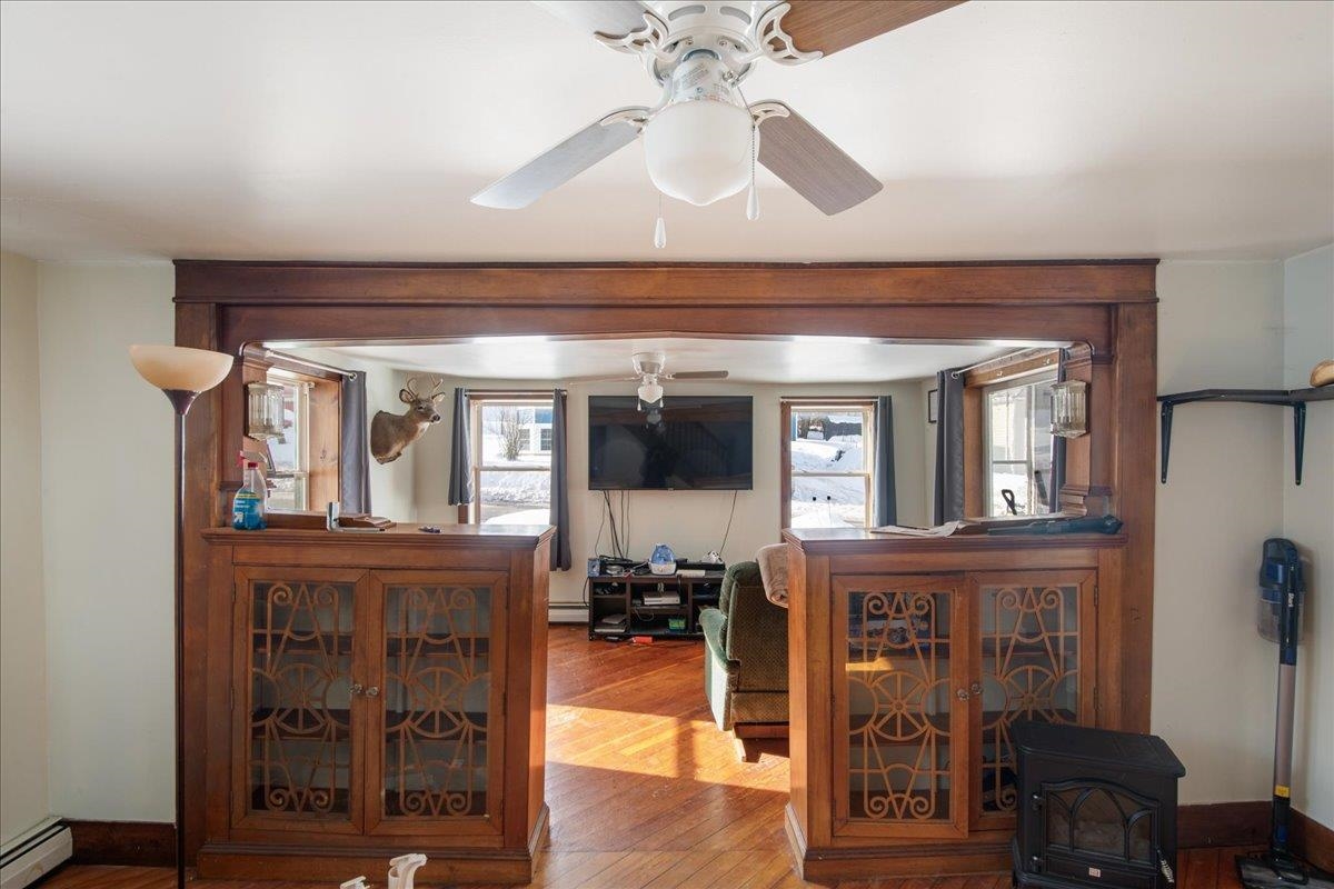 49 Eastern Avenue Property Photo 16