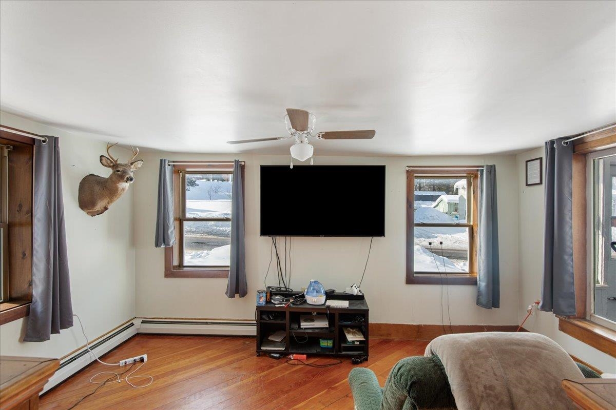 49 Eastern Avenue Property Photo 17