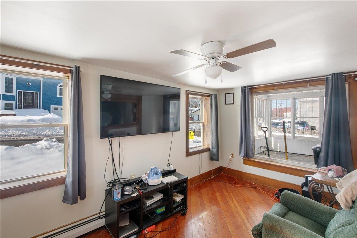 49 Eastern Avenue Property Photo 18