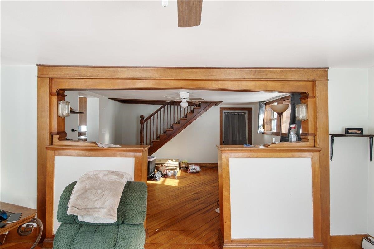 49 Eastern Avenue Property Photo 19